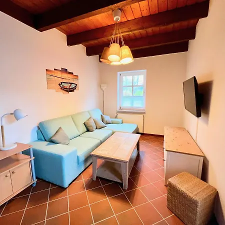 2 Zimmer Business Wohnung Mit Terrasse Ahrensburg Buitenkant foto