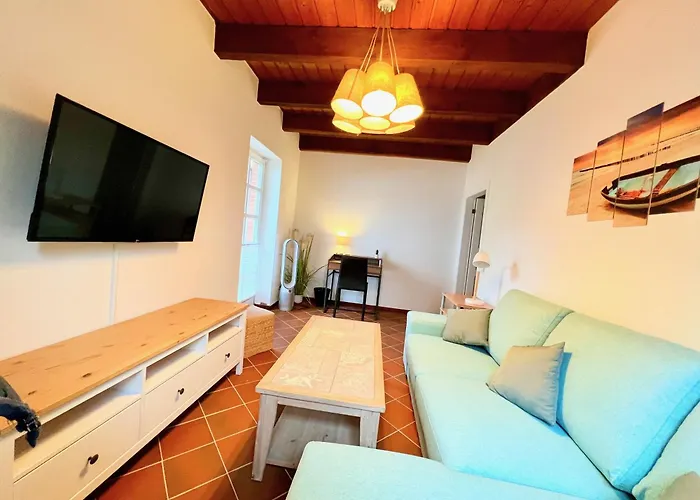 2 Zimmer Business Wohnung Mit Terrasse
