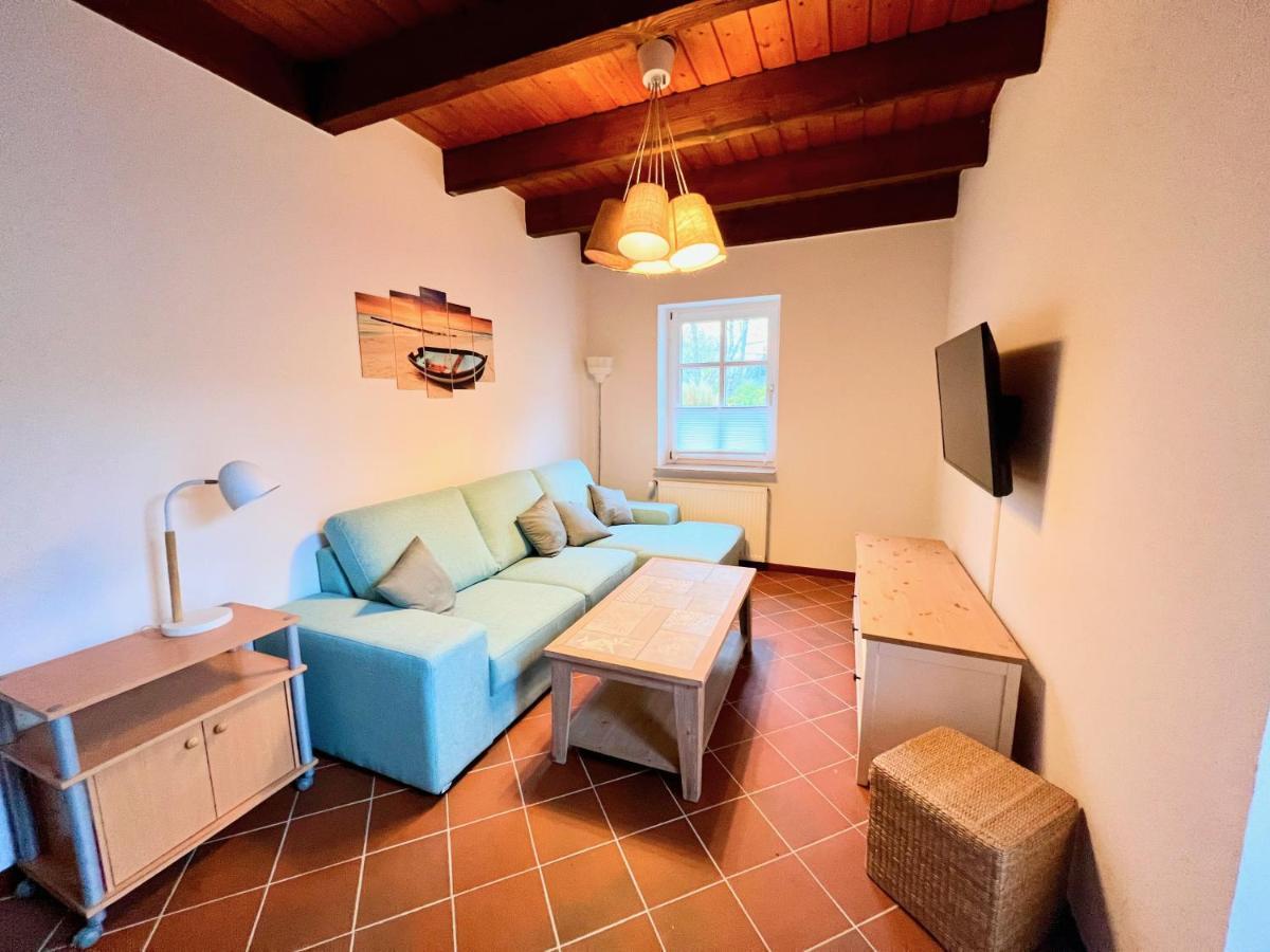 2 Business Mit Terrasse Apartment Ahrensburg