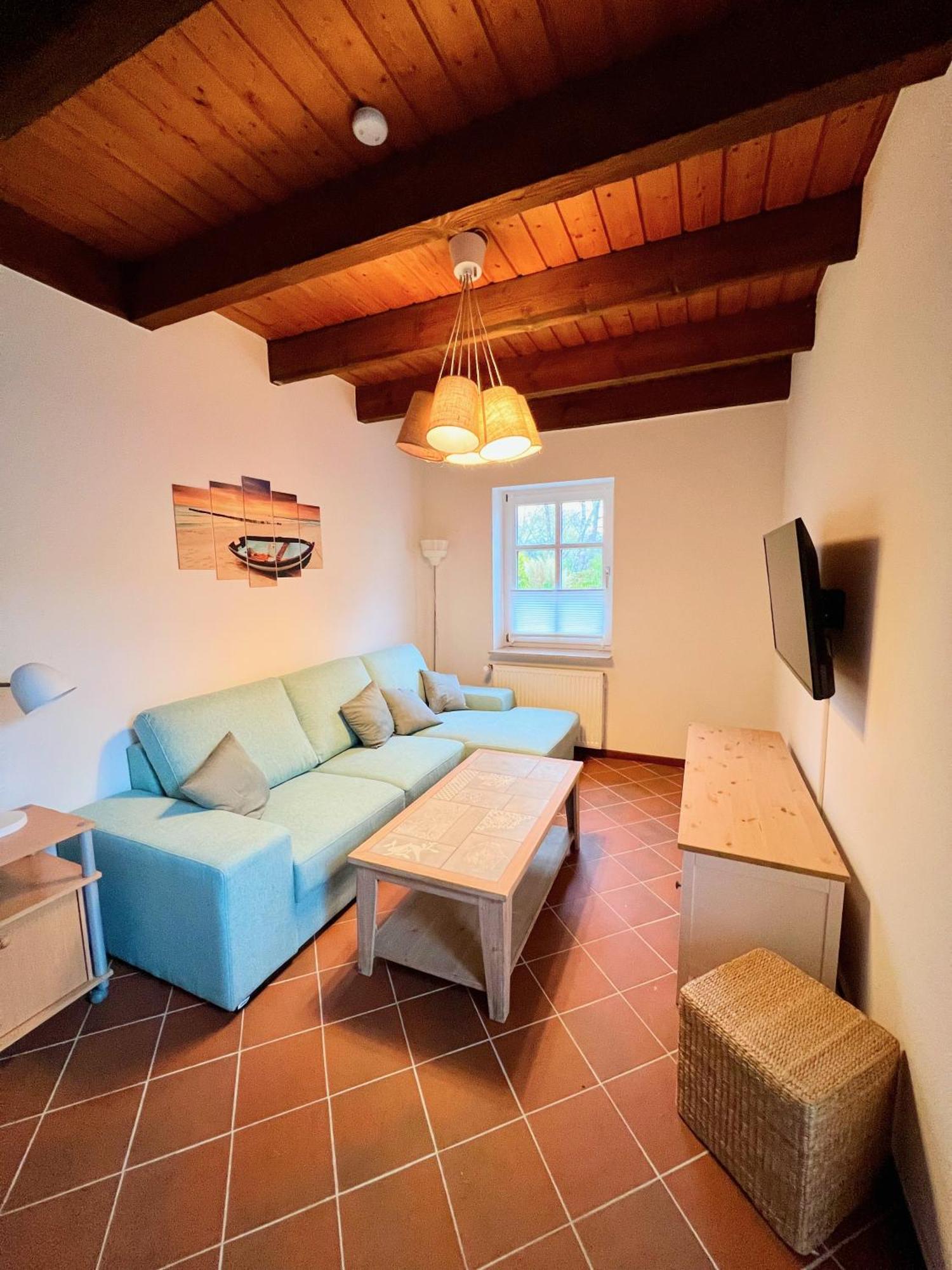 2 Business Mit Terrasse Ahrensburg