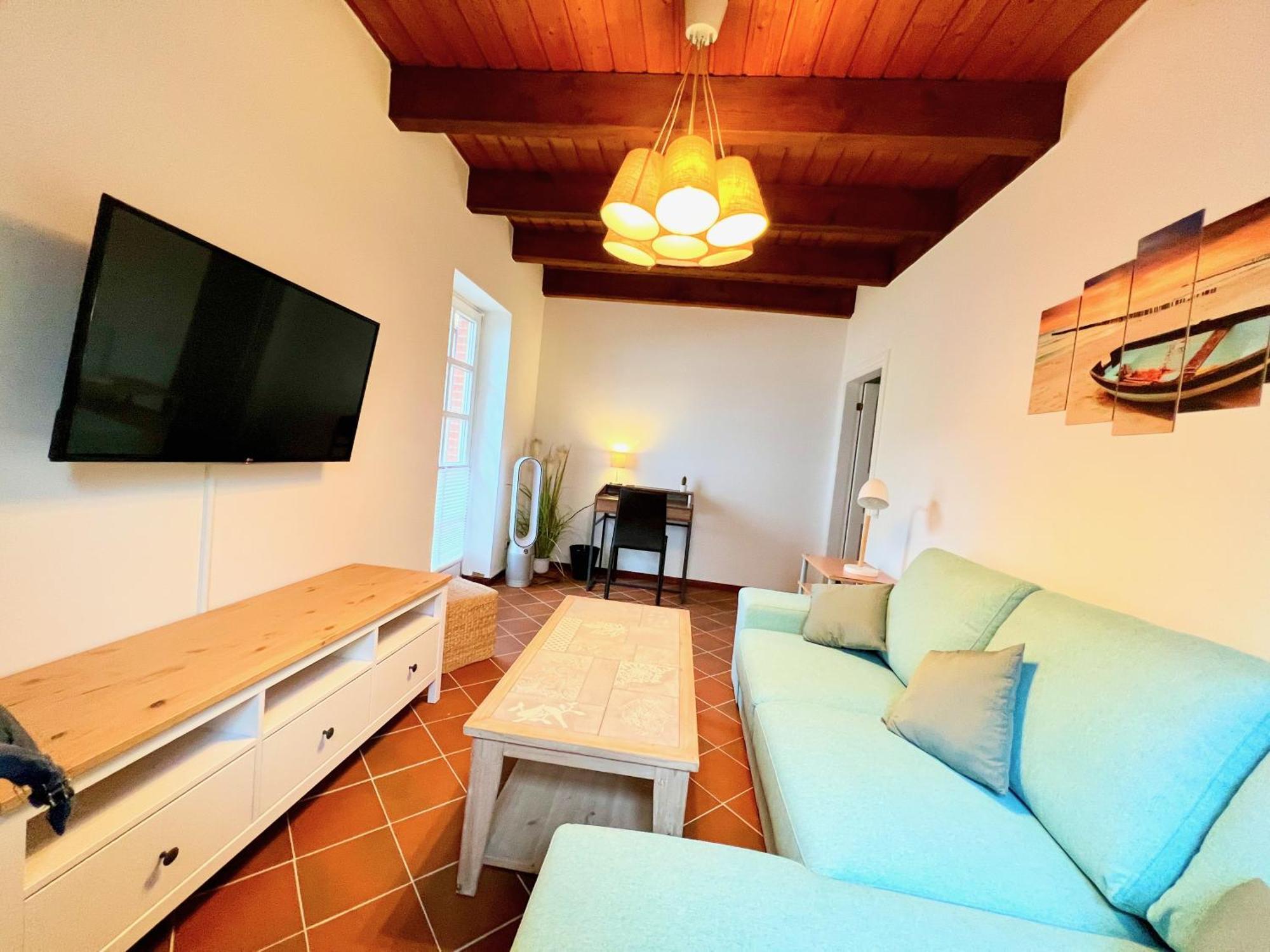 Apartment 2 Business Mit Terrasse Ahrensburg